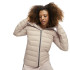 Куртка жіноча Puma Packlite Hooded Down (84940747) 84940747