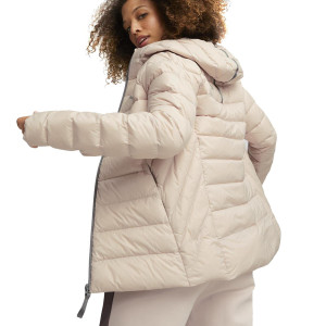 Куртка жіноча Puma Packlite Hooded Down (84940747) 84940747