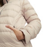 Куртка жіноча Puma Packlite Hooded Down (84940747) 84940747