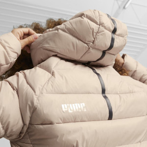 Куртка жіноча Puma Packlite Hooded Down (84940747) 84940747