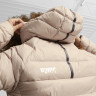 Куртка жіноча Puma Packlite Hooded Down (84940747) 84940747