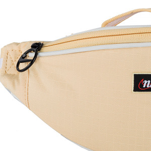 Сумка на пояс Nike HERITAGE S WSTPCK - RETRO DR6266-294