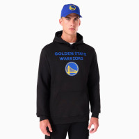 Кофта New Era WARRIORS 60505435