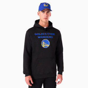 Кофта New Era WARRIORS 60505435