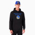 Кофта New Era WARRIORS 60505435