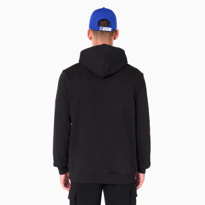 Кофта New Era WARRIORS 60505435