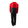 Костюм Nike U NSW WOVEN TRACK SUIT