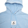 Худі JORDAN M J ESS STMT WASH FLC PO DR3087-411