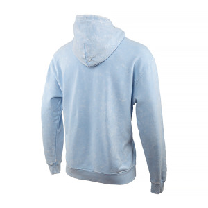 Худі JORDAN M J ESS STMT WASH FLC PO DR3087-411