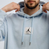 Худі JORDAN M J ESS STMT WASH FLC PO DR3087-411