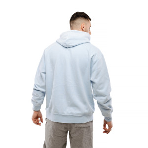 Худі JORDAN M J ESS STMT WASH FLC PO DR3087-411