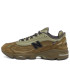 Кросівки New Balance 1000 M1000NBU