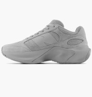 Кросівки WRPD Runner UWRPDCCE