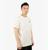 Футболка Nike M NSW TEE OC PK 2 LBR DZ2833-030