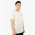 Футболка Nike M NSW TEE OC PK 2 LBR DZ2833-030