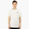 Футболка Nike M NSW TEE OC PK 2 LBR DZ2833-030