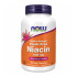 Капсули Flush Free Niacin 500mg - 90 vcaps 2022-10-0666