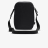 Сумка Nike HERITGE CRSSBDY-AIRMAX SP25 HJ8352-010