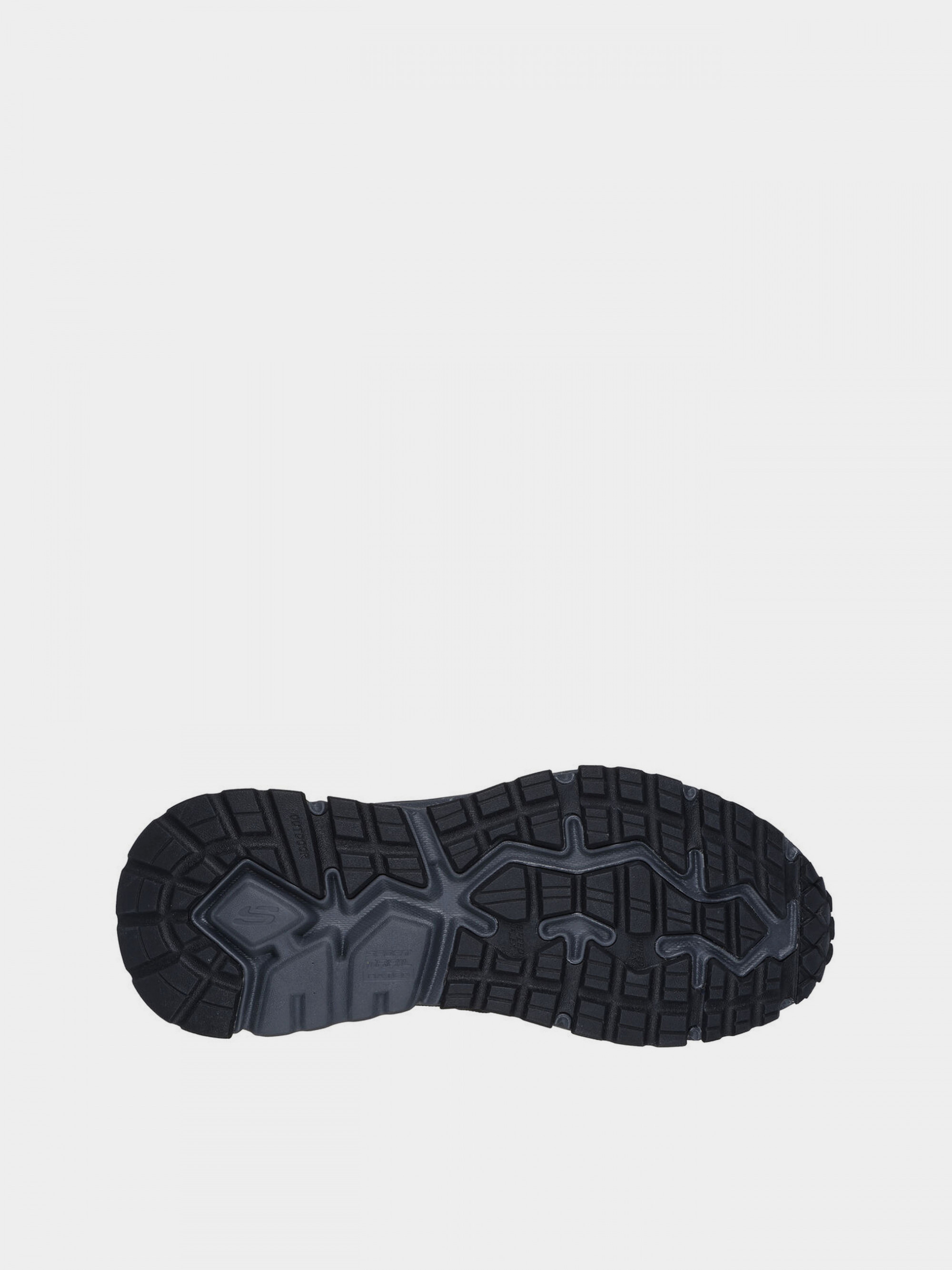 Кросівки Skechers чол. 237192 BKCC 237192-BKCC