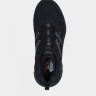 Кросівки Skechers чол. 237192 BKCC 237192-BKCC