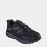 Кросівки Skechers чол. 237192 BKCC 237192-BKCC