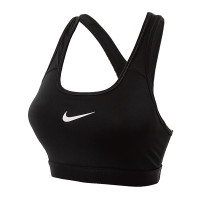 CLASSIC PAD BRA 823312-010