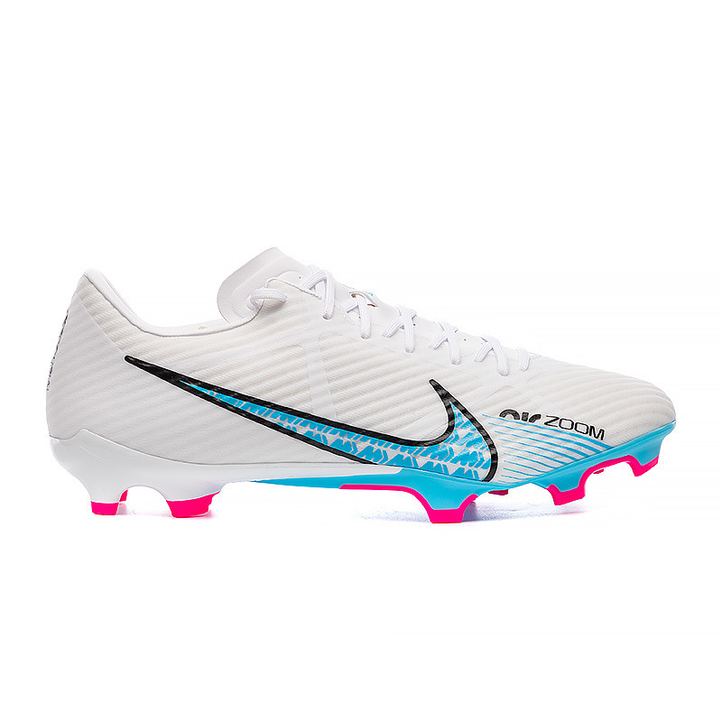 Бутси Nike ZOOM VAPOR 15 ACADEMY FG/MG DJ5631-146