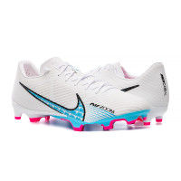 Бутси Nike ZOOM VAPOR 15 ACADEMY FG/MG DJ5631-146