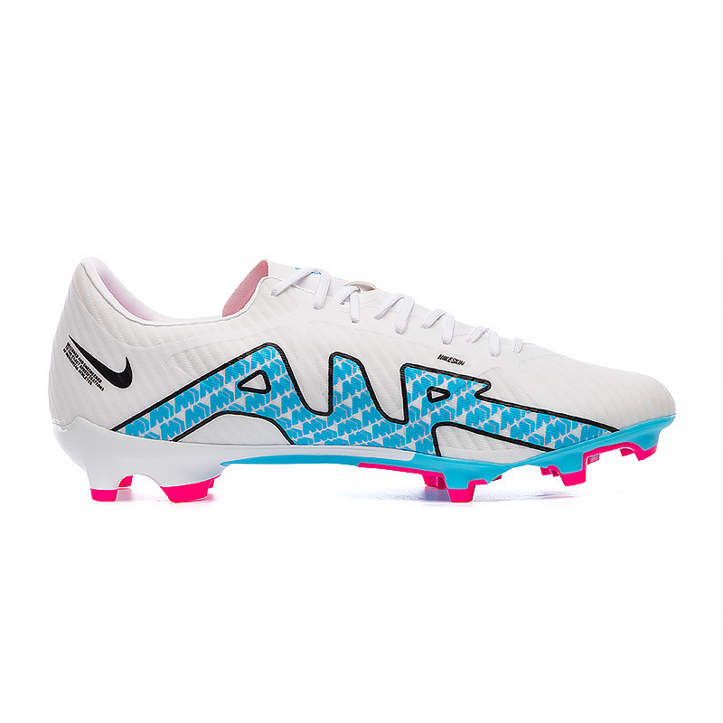 Бутси Nike ZOOM VAPOR 15 ACADEMY FG/MG DJ5631-146