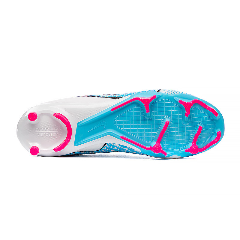 Бутси Nike ZOOM VAPOR 15 ACADEMY FG/MG DJ5631-146