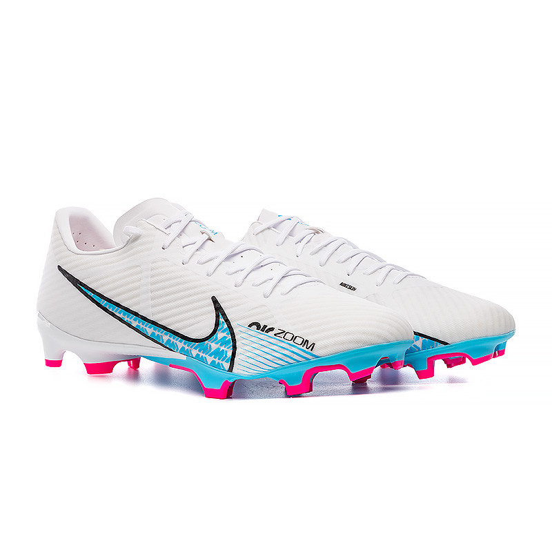 Бутси Nike ZOOM VAPOR 15 ACADEMY FG/MG DJ5631-146