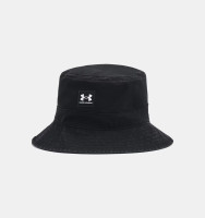 Панама Under Armour Sportstyle Bucket 1376704-001