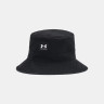 Панама Under Armour Sportstyle Bucket 1376704-001