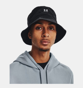 Панама Under Armour Sportstyle Bucket 1376704-001
