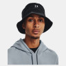 Панама Under Armour Sportstyle Bucket 1376704-001