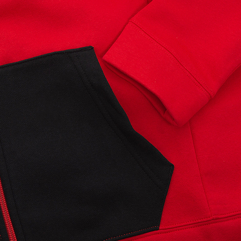 Костюм Nike B NSW CORE BF TRK SUIT BV3634-657