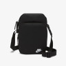 Сумка Nike HERITAGE CROSSBODY DB0456-010