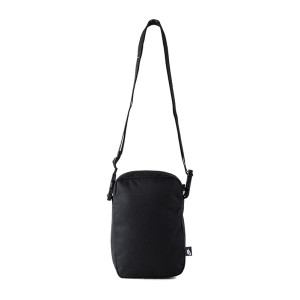 Сумка Nike HERITAGE CROSSBODY DB0456-010