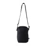 Сумка Nike HERITAGE CROSSBODY DB0456-010