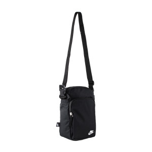 Сумка Nike HERITAGE CROSSBODY DB0456-010