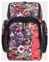 Рюкзак Arena SPIKY III BACKPACK 35 ALLOVER 006273-129