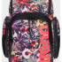 Рюкзак Arena SPIKY III BACKPACK 35 ALLOVER 006273-129