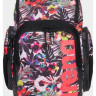 Рюкзак Arena SPIKY III BACKPACK 35 ALLOVER 006273-129