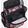 Рюкзак Arena SPIKY III BACKPACK 35 ALLOVER 006273-129