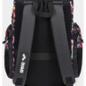Рюкзак Arena SPIKY III BACKPACK 35 ALLOVER 006273-129