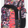 Рюкзак Arena SPIKY III BACKPACK 35 ALLOVER 006273-129