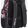 Рюкзак Arena SPIKY III BACKPACK 35 ALLOVER 006273-129