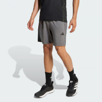 Шорти WE BAS WV SHO KD2949 Adidas 2XL7 Сірий KD2949