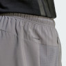 Шорти WE BAS WV SHO KD2949 Adidas 2XL7 Сірий KD2949