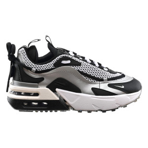 Кросівки Nike W AIR MAX FURYOSA NRG DC7350-001